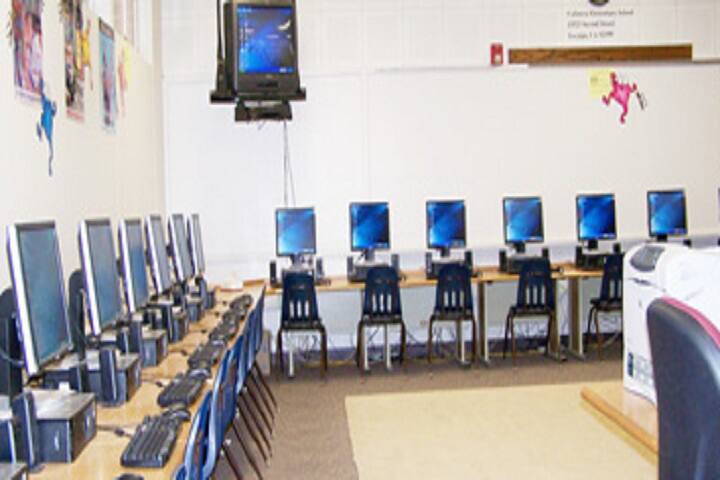 it-lab
